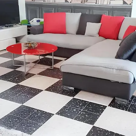 Cosy + Terrasse Cornimont