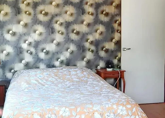 Cosy + Terrasse Cornimont