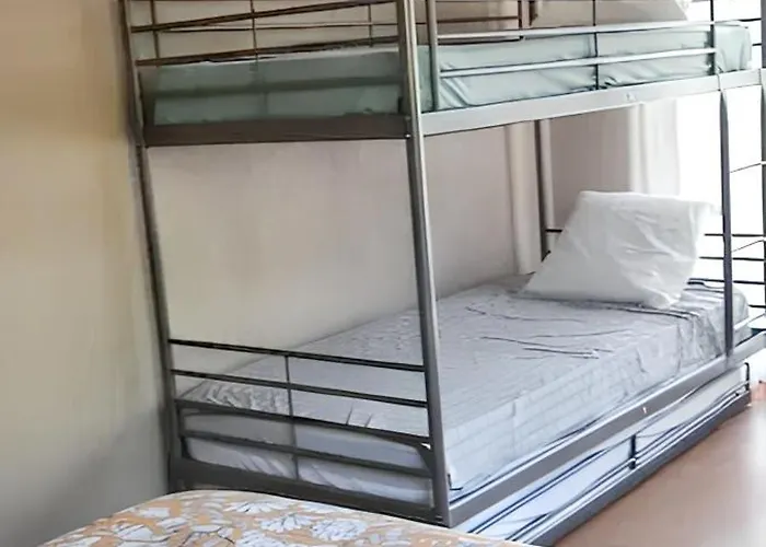 Cosy + Terrasse * Cornimont